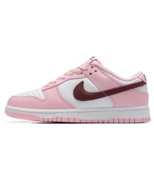 Nike DUNK 3 - PP