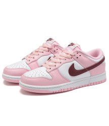 Nike DUNK 3 - PP