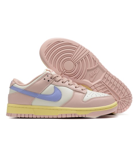 Nike DUNK 3 - BW2