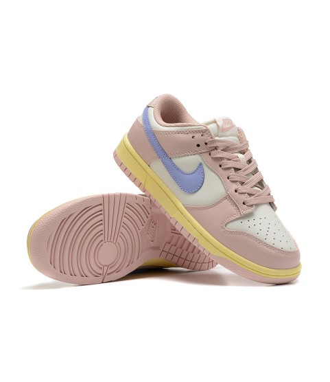 Nike DUNK 3 - BW2
