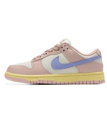 Nike DUNK 3 - BW2