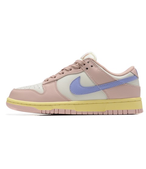Nike DUNK 3 - BW2