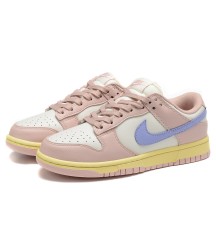 Nike DUNK 3 - BW2