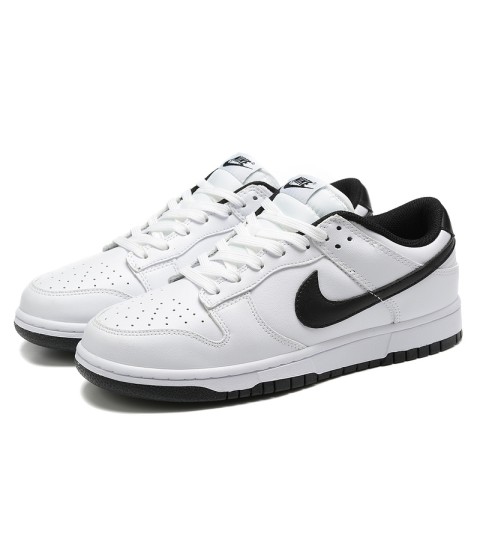 Nike DUNK 3 - BW3