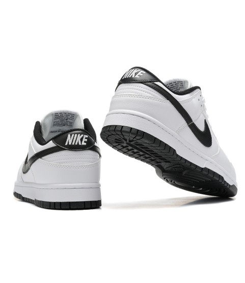 Nike DUNK 3 - BW3