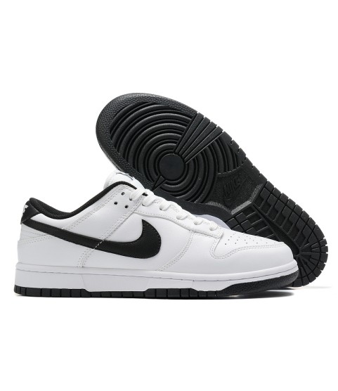 Nike DUNK 3 - BW3