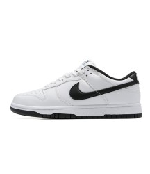Nike DUNK 3 - BW3