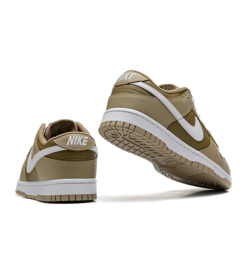 Nike DUNK 3 - BW4