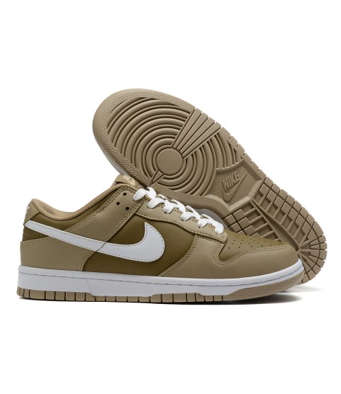 Nike DUNK 3 - BW4