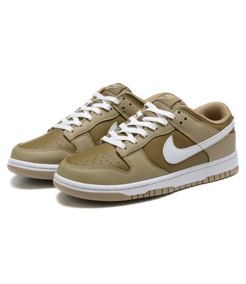 Nike DUNK 3 - BW4