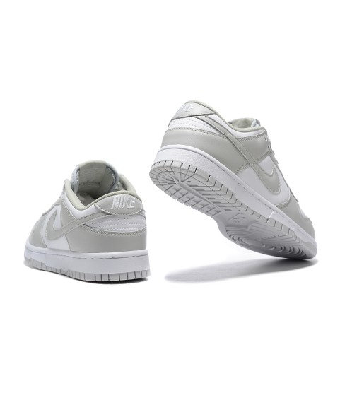 Nike DUNK 3 - PP2