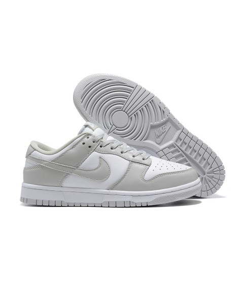 Nike DUNK 3 - PP2