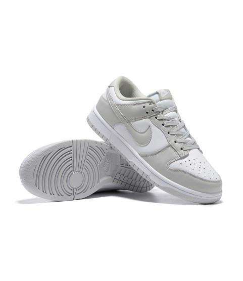 Nike DUNK 3 - PP2