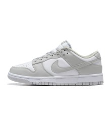 Nike DUNK 3 - PP2