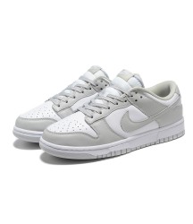 Nike DUNK 3 - PP2