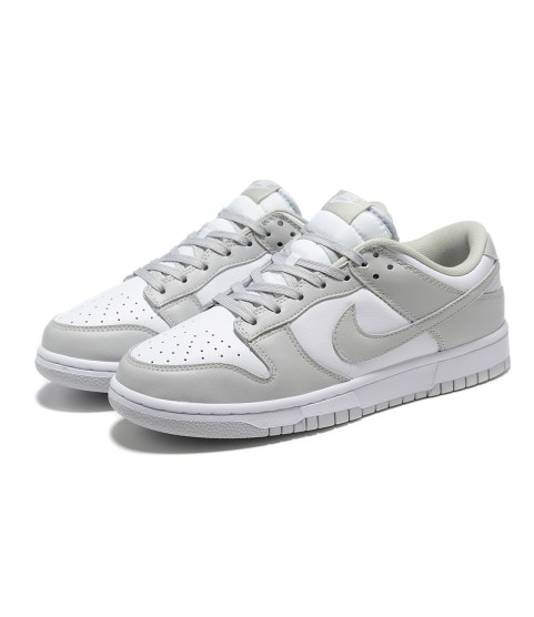 Nike DUNK 3 - PP2