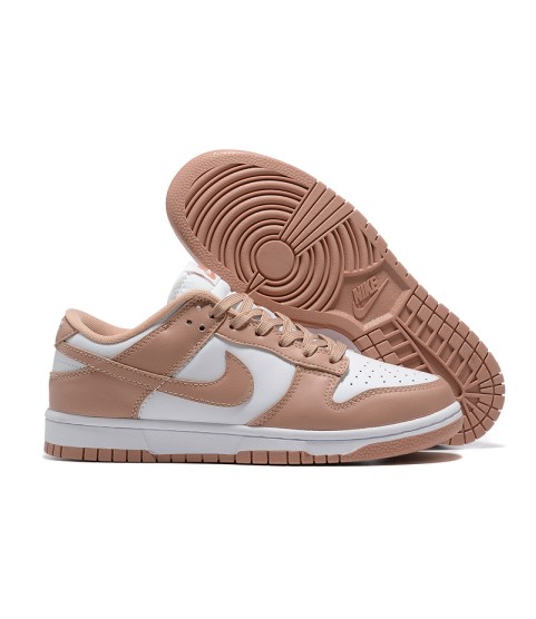 Nike DUNK 3 - RW