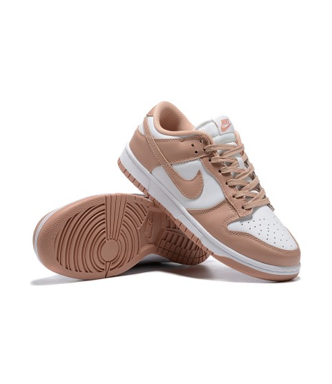 Nike DUNK 3 - RW