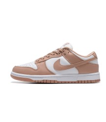 Nike DUNK 3 - RW