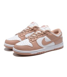Nike DUNK 3 - RW