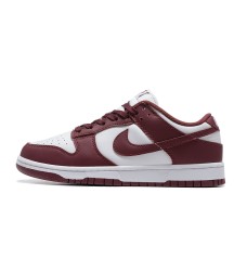 Nike DUNK 3 - BY