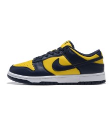 Nike DUNK 3 - WG
