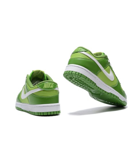Nike DUNK 3 - GW