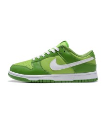 Nike DUNK 3 - GW