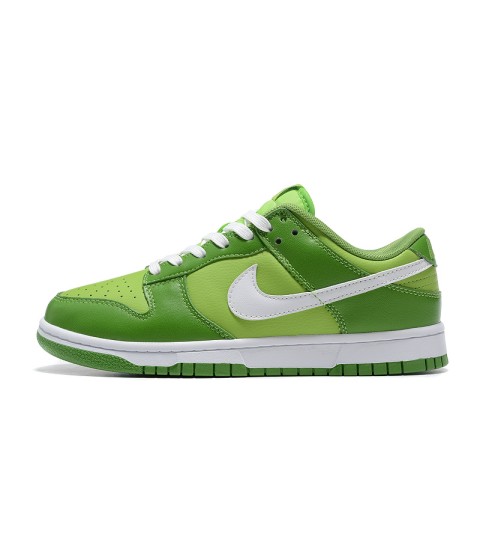 Nike DUNK 3 - GW