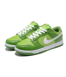 Nike DUNK 3 - GW