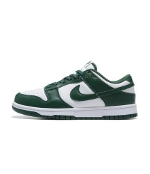 Nike DUNK 3 - GW2