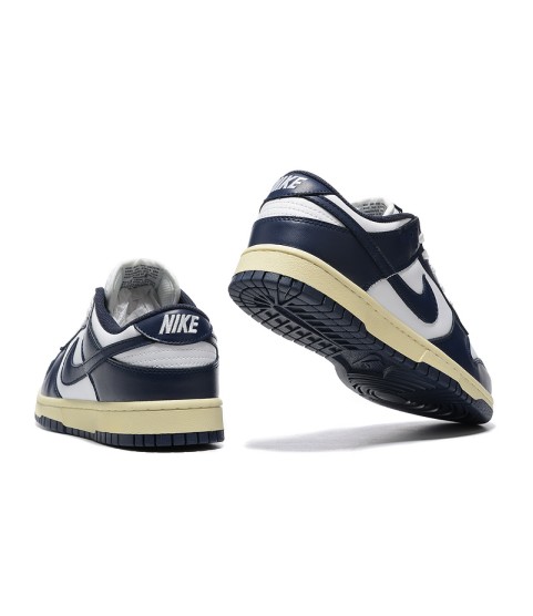 Nike DUNK 3 - BW5