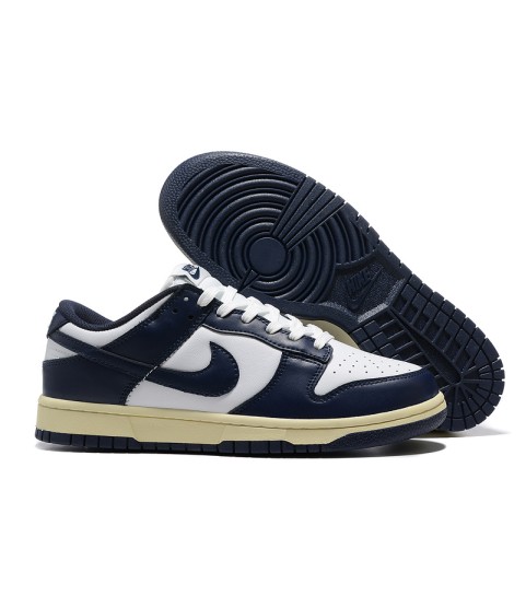 Nike DUNK 3 - BW5