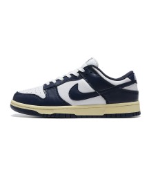 Nike DUNK 3 - BW5