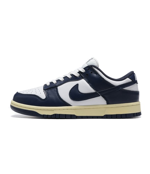 Nike DUNK 3 - BW5