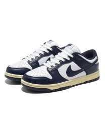 Nike DUNK 3 - BW5
