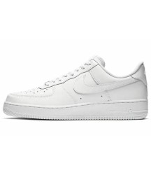 Nike Air Force 1 07 - 1.0