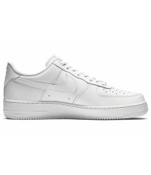 Nike Air Force 1 07 - 1.0