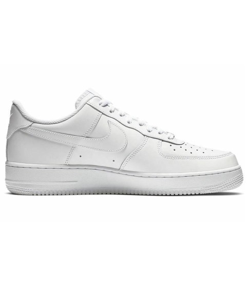 Nike Air Force 1 07 - 1.0