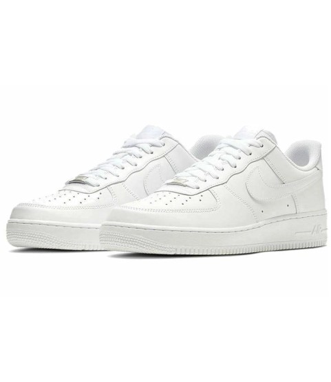 Nike Air Force 1 07 - 1.0