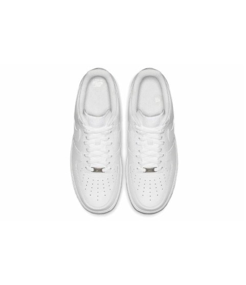 Nike Air Force 1 07 - 1.0