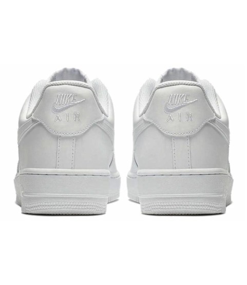 Nike Air Force 1 07 - 1.0