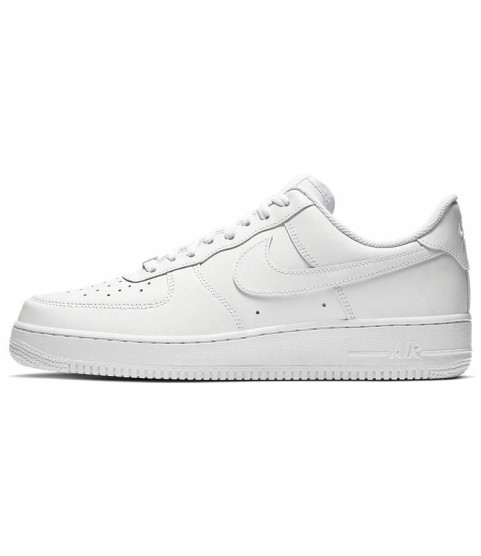 Nike Air Force 1 07 - 1.0