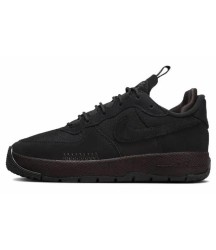 Nike Air Force 1 Low Wild - 10.0