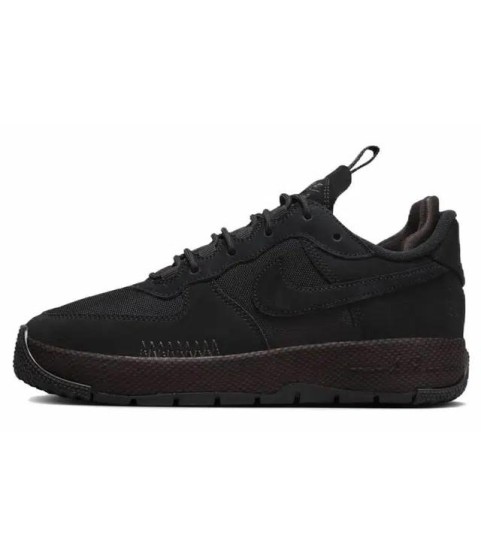 Nike Air Force 1 Low Wild - 10.0