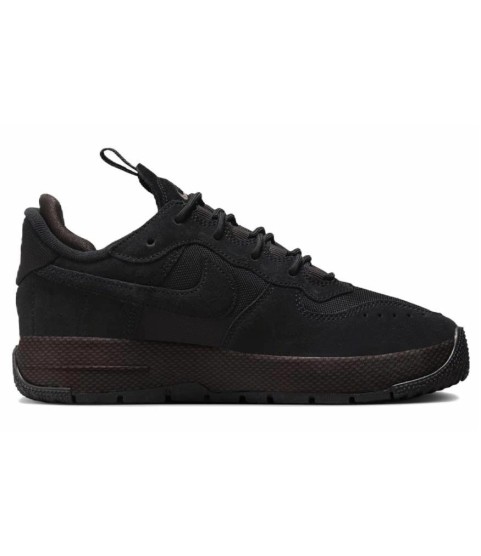 Nike Air Force 1 Low Wild - 10.0