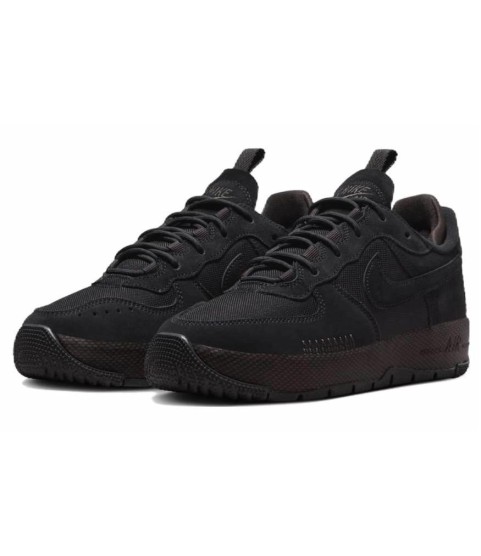 Nike Air Force 1 Low Wild - 10.0