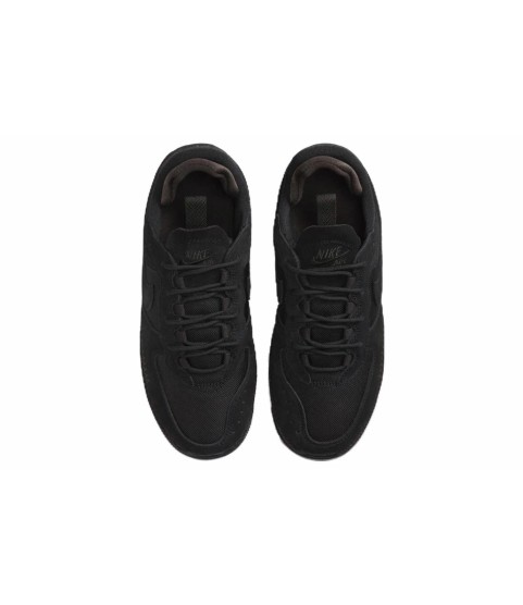 Nike Air Force 1 Low Wild - 10.0