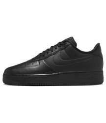 Nike Air Force 1 Low - 14.0