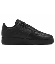 Nike Air Force 1 Low - 14.0